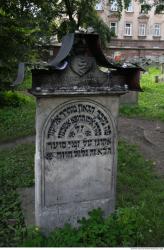 Photo Reference of Tombstones